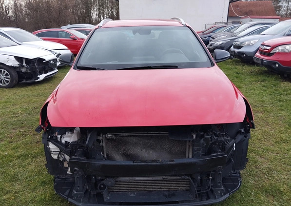 Hyundai i30 N cena 59040 przebieg: 91617, rok produkcji 2021 z Wąsosz małe 232